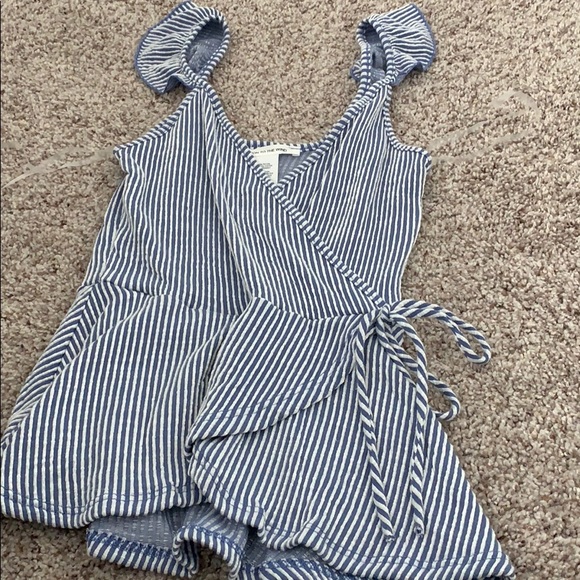 Marshall’s top - Picture 3 of 3